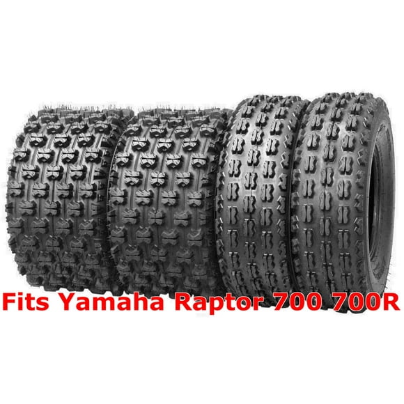 Cylinder Jug W//Gasket for Yamaha Raptor 700 700R YFM700R YFM700 2006 2007-2020